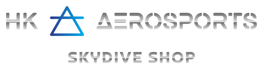 HK-Aerosports - Skydive Shop